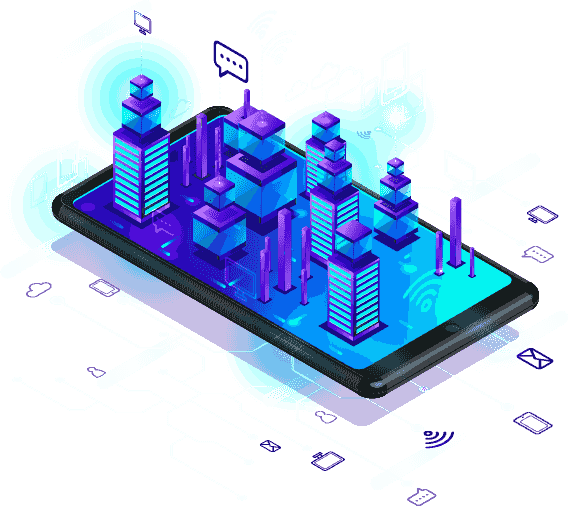 无需注册即可用的网站攻击测试