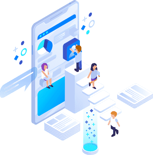 谁有内部价的DDOS平台