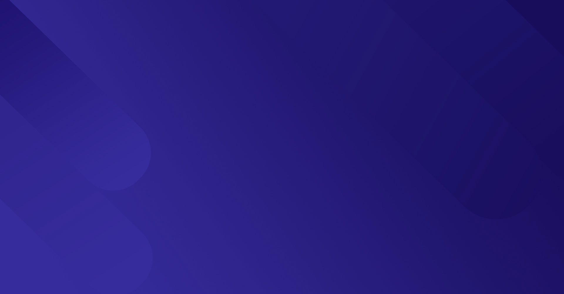 安全放心的DDOS平台